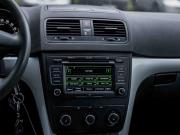 Skoda Yeti I Санкт-Петербург  - изображение 22