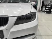 BMW 3 серии V (E90/E91/E92/E93) Рестайлинг Казань  - изображение 43