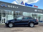 Volkswagen Polo V Рестайлинг Набережные Челны  - изображение 28