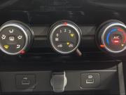 Lada (ВАЗ) Vesta I Рестайлинг (NG) Курск  - изображение 30