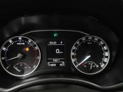 Skoda Octavia II (A5) Рестайлинг Подольск  - изображение 35