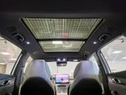 Geely Galaxy M7 Екатеринбург  - изображение 65
