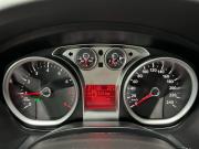 Ford Focus II Рестайлинг Пермь  - изображение 36