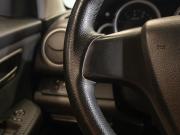 Mazda 6 II (GH) Иваново  - изображение 62
