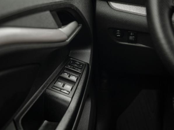 Lada (ВАЗ) Vesta I с пробегом 2017 года, цена 870 000 рублей, 134000 км, седан, Автокод Объявления