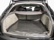 Audi A6 III (C6) Санкт-Петербург  - изображение 37