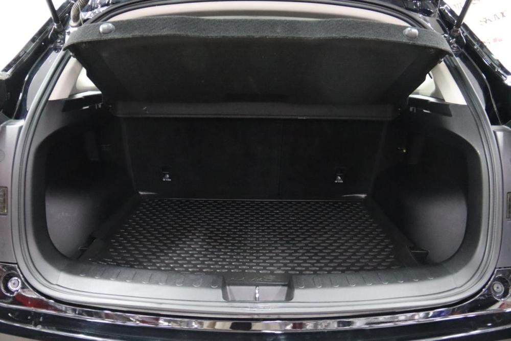 Haval Jolion I Сургут  - изображение 28