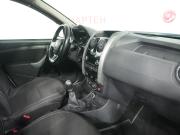 Renault Duster I Рестайлинг Вологда  - изображение 27