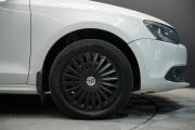 Volkswagen Jetta VI Крым  - изображение 52