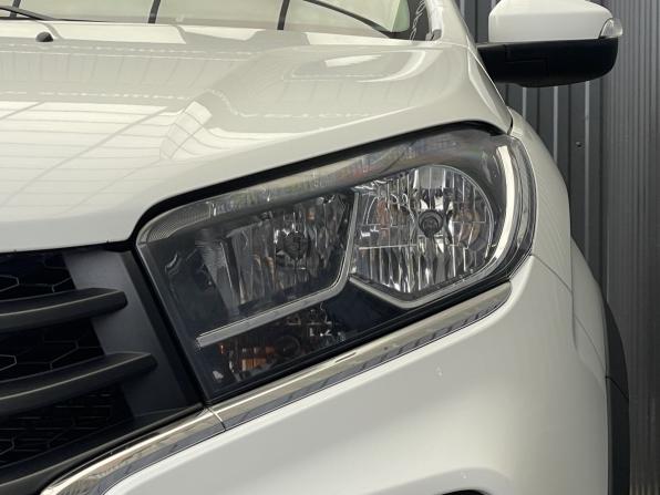 Lada (ВАЗ) XRAY I с пробегом 2019 года, цена 947 000 рублей, 144132 км, хэтчбек, Автокод Объявления