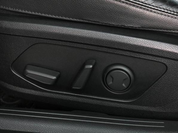 Kia K5 III с пробегом 2021 года, цена 2 790 000 рублей, 142322 км, седан, Автокод Объявления