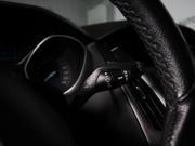 Ford Focus III Минеральные Воды  - изображение 35