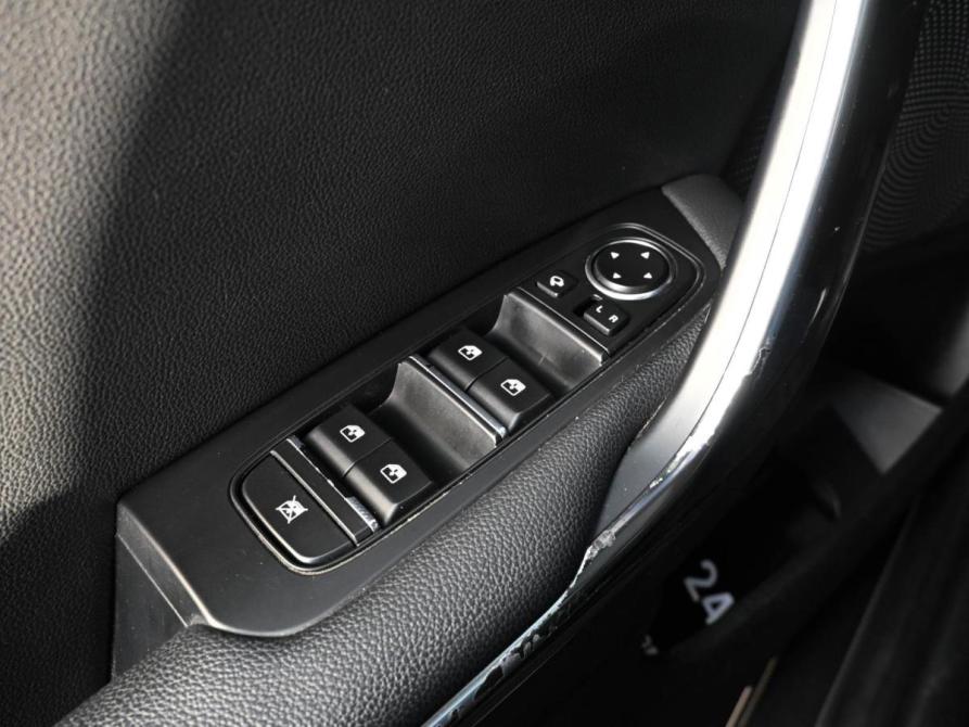 Kia Ceed III Новороссийск  - изображение 20