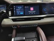 Geely Monjaro I Казань  - изображение 47