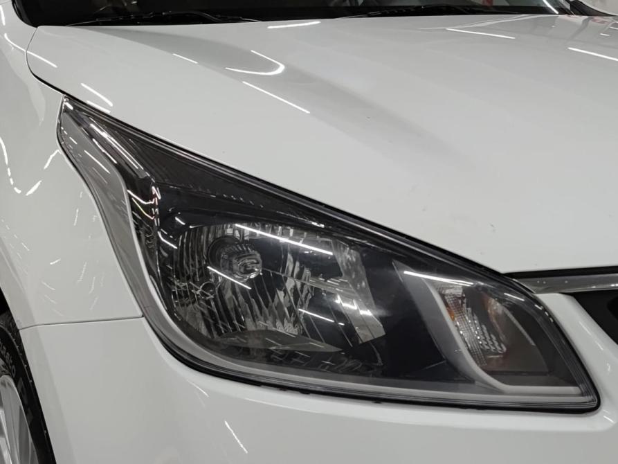 Kia Rio IV Казань  - изображение 21