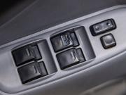 Toyota RAV4 II (XA20) Волгоград  - изображение 49