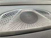 Geely Monjaro I Брянск  - изображение 44