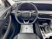 Changan CS35 Plus I Рестайлинг Тверь  - изображение 34