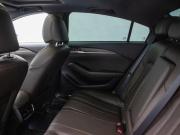 Mazda 6 III (GJ) Рестайлинг 2 Москва  - изображение 31