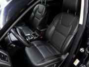 Geely Emgrand X7 I Рестайлинг 2 Тюмень  - изображение 38