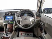 Toyota Allion II Рестайлинг Иркутск  - изображение 32