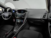 Ford Focus III Рестайлинг Подольск  - изображение 38