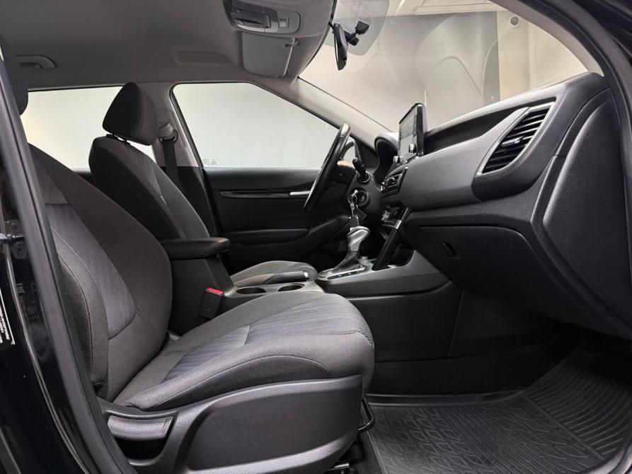 Kia Seltos I Тверь  - изображение 24