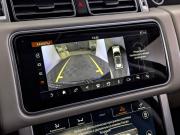 Land Rover Range Rover IV Рестайлинг Москва  - изображение 57