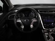 Nissan Murano III (Z52) Санкт-Петербург  - изображение 43
