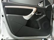 Nissan Terrano III (D10) Уфа  - изображение 37