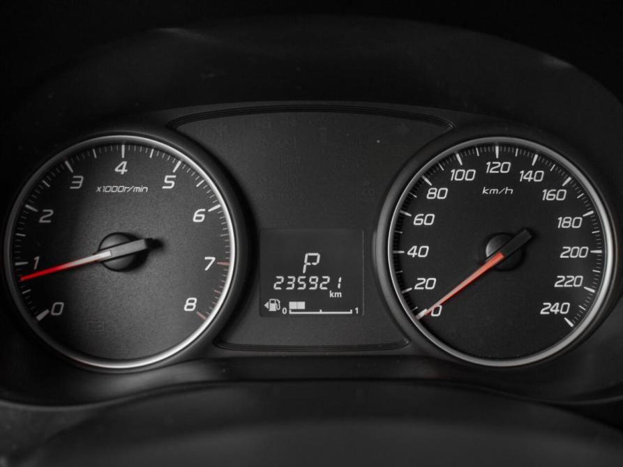 Mitsubishi Outlander III Екатеринбург  - изображение 14