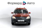 Lada (ВАЗ) Largus I Тюмень  - изображение 26