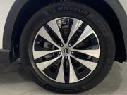 Mercedes-Benz GLE II (V167) Рестайлинг Воронеж  - изображение 38