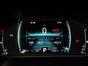Chery Tiggo 7 Pro I Москва  - изображение 38