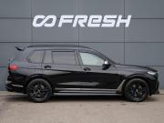 BMW X7 I (G07) Краснодар  - изображение 45