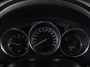 Mazda CX-5 II Кемерово  - изображение 40