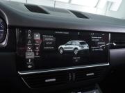 Porsche Cayenne III Ростов-на-Дону  - изображение 41