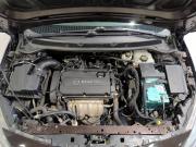 Opel Astra J Рестайлинг Казань  - изображение 33