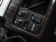 Toyota Land Cruiser Prado 150 Series Новороссийск  - изображение 38