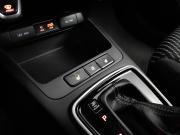 Kia Rio IV Подольск  - изображение 41