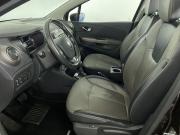 Renault Kaptur I Воронеж  - изображение 33
