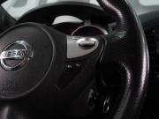 Nissan Juke I Воронеж  - изображение 31