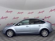Ford Focus II Псков  - изображение 21