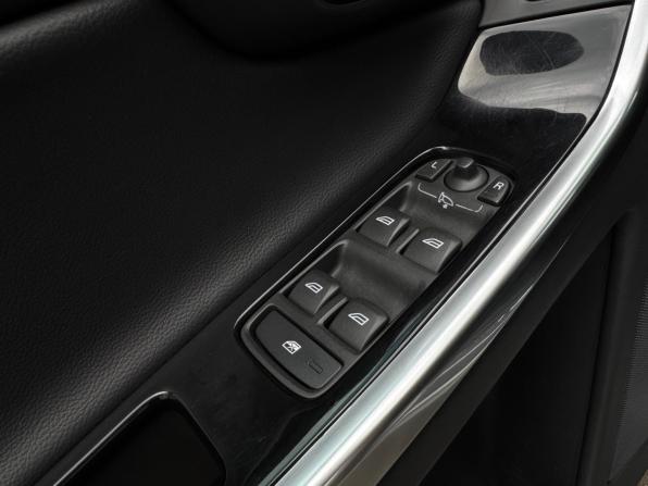 Volvo XC60 I Рестайлинг с пробегом 2016 года, цена 1 990 000 рублей, 170000 км, внедорожник, Автокод Объявления