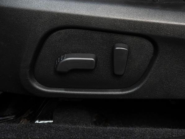 Subaru Forester IV с пробегом 2014 года, цена 1 650 000 рублей, 123537 км, внедорожник, Автокод Объявления