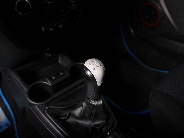 Lada (ВАЗ) Granta I с пробегом 2015 года, цена 469 000 рублей, 160000 км, седан, Автокод Объявления
