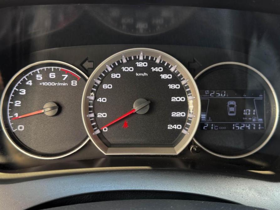 Lifan Cebrium (720) Кропоткин  - изображение 16