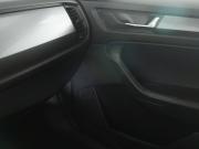 Skoda Kodiaq I Челябинск  - изображение 30