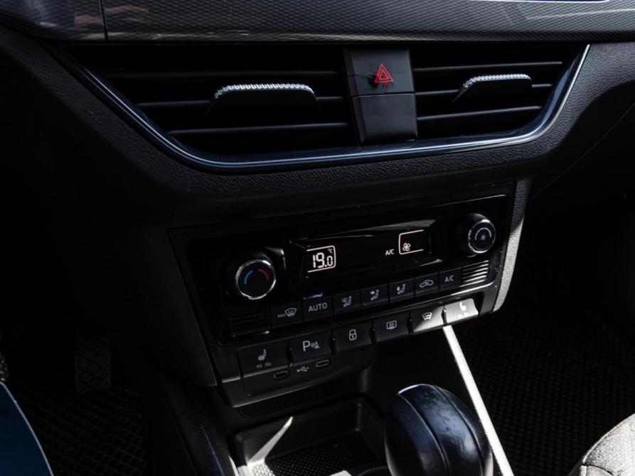 Volkswagen Polo VI Краснодар  - изображение 13