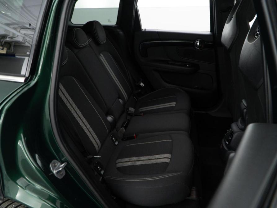 Mini Countryman II Москва  - изображение 7